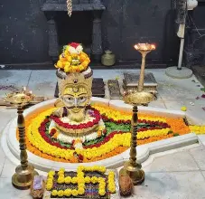पंडित दर्श गुरुजी